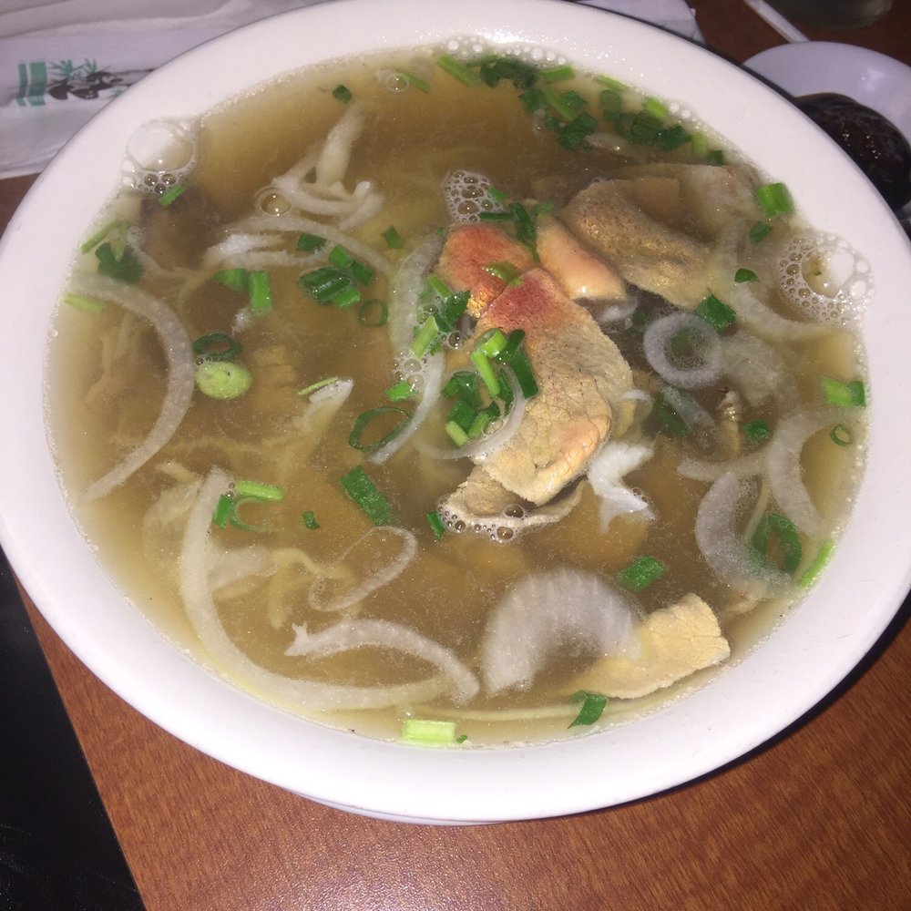 Super Pho - Waialae - Vietnamese Near Me - Honolulu, Hawaii Super Pho - Waialae - Vietnamese Near Me - Honolulu, Hawaii