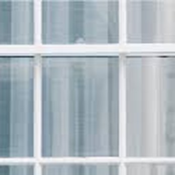 United Windows Pro - Window Glass Replacement Denver - Glass & Mirrors Near Me - Aurora, Colorado United Windows Pro - Window Glass Replacement Denver - Glass & Mirrors Near Me - Aurora, Colorado