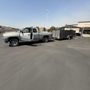 Photo of Premier Junk Solutions