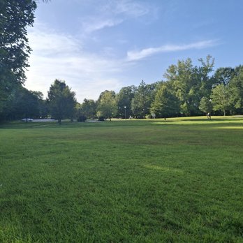 Chain Park - Parks Near Me - Hattiesburg, Mississippi Chain Park - Parks Near Me - Hattiesburg, Mississippi