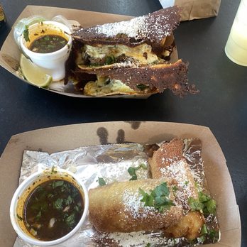 Great Southern Box - Birria tacos and birria eggrolls - Venues & Event Spaces Near Me - Orlando, Florida Great Southern Box - Birria tacos and birria eggrolls - Venues & Event Spaces Near Me - Orlando, Florida