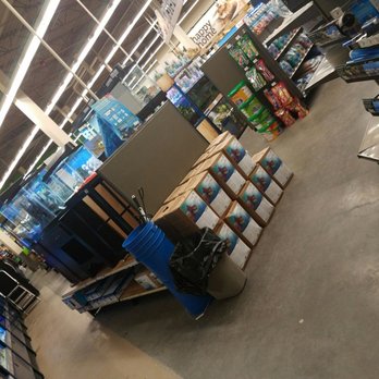 Petco - where is customer serviceee ??? - Pet Stores Near Me - Rego Park, New York Petco - where is customer serviceee ??? - Pet Stores Near Me - Rego Park, New York