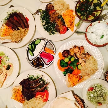 Carousel Restaurant - The best quality of food in Glendale - Middle Eastern Near Me - Glendale, California Carousel Restaurant - The best quality of food in Glendale - Middle Eastern Near Me - Glendale, California
