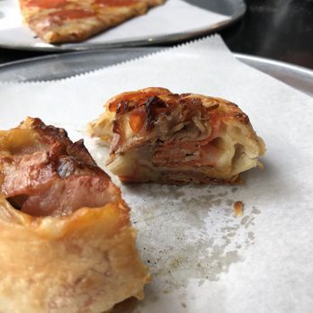 Front Street Pizza - Pizza Near Me - Brooklyn, New York Front Street Pizza - Pizza Near Me - Brooklyn, New York
