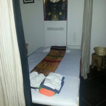 Baan Siam - Massage Near Me - Paris, 75 Baan Siam - Massage Near Me - Paris, 75