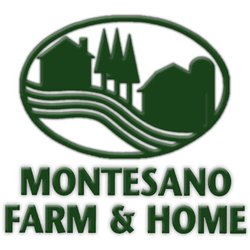 Montesano Farm & Home