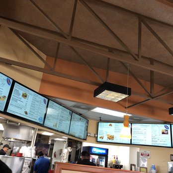 Yanni's Best Charbroiled - Burgers Near Me - Fillmore, California Yanni's Best Charbroiled - Burgers Near Me - Fillmore, California
