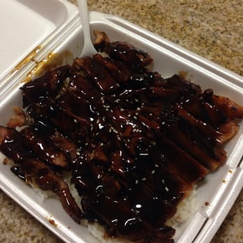 Tokyo House - Teriyaki Chicken! - Japanese Near Me - Chandler, Arizona Tokyo House - Teriyaki Chicken! - Japanese Near Me - Chandler, Arizona