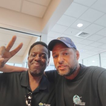 Nucar Chevrolet - Randy McLeod and I the 2nd time - Auto Parts & Supplies Near Me - New Castle, Delaware Nucar Chevrolet - Randy McLeod and I the 2nd time - Auto Parts & Supplies Near Me - New Castle, Delaware