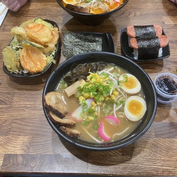 Ramen 101 - Hawaiian Near Me - Modesto, California Ramen 101 - Hawaiian Near Me - Modesto, California