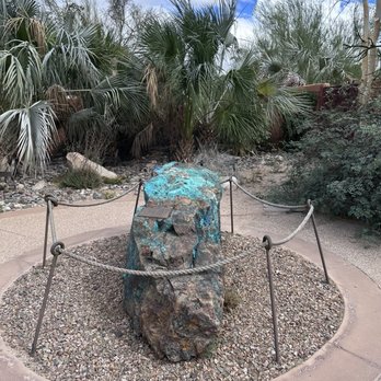 Tohono Chul - Museums Near Me - Tucson, Arizona Tohono Chul - Museums Near Me - Tucson, Arizona