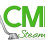 Photo of Acme Steamers