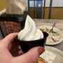 Photo of Pizza Ranch