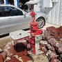 Photo of AAMCO Transmissions & Total Car Care
