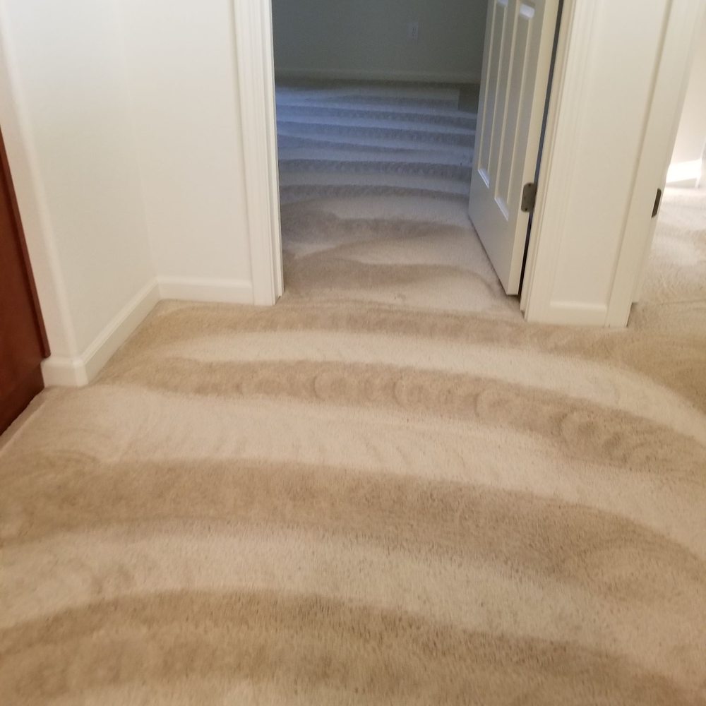 Imperial Cleaning Service - Great job!!! - Carpet Cleaning Near Me Imperial Cleaning Service - Great job!!! - Carpet Cleaning Near Me