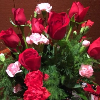 Gordon Florist - Florists Near Me - Baltimore, Maryland Gordon Florist - Florists Near Me - Baltimore, Maryland