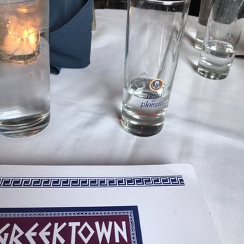 Greektown - Greek Near Me - Phoenix, Arizona Greektown - Greek Near Me - Phoenix, Arizona
