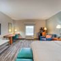 Photo of Hampton Inn Wilmington-University Area/Smith Creek Station