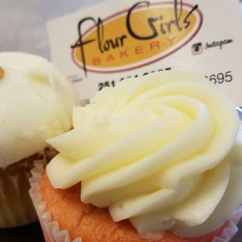 Flour Girls Bakery - Bakeries Near Me - Mobile, Alabama Flour Girls Bakery - Bakeries Near Me - Mobile, Alabama