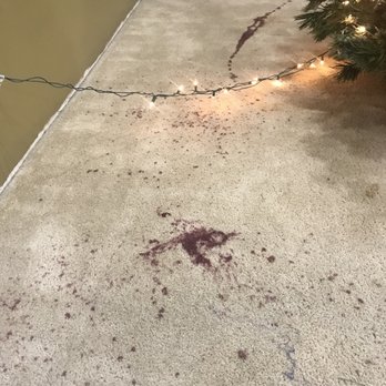 Johnson's Carpet Cleaning - Red wine on my just washed carpet - Carpet Cleaning Near Me - Glendora, California Johnson's Carpet Cleaning - Red wine on my just washed carpet - Carpet Cleaning Near Me - Glendora, California