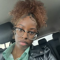 Elegant brows