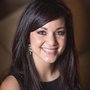 Photo of Auburn Family Dental : Wichita Dentist