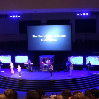 Shandon Baptist Church - He has Risen! - Churches Near Me - Columbia, South Carolina Shandon Baptist Church - He has Risen! - Churches Near Me - Columbia, South Carolina