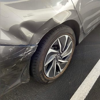 California Collision - Body Shops Near Me - Pleasanton, California California Collision - Body Shops Near Me - Pleasanton, California