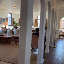 Common House - Restaurant