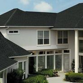 Chappelle Roofing - Roofing Near Me Chappelle Roofing - Roofing Near Me