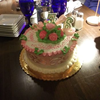 Konditor Meister - Birthday cake - Bakeries Near Me - Braintree, Massachusetts