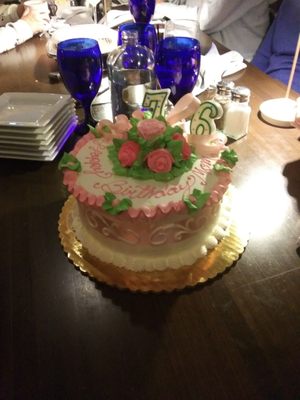 Konditor Meister by null