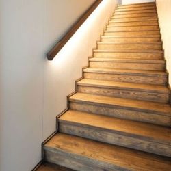 Vincent & Son Contracting