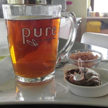 Cafe KoBi - Cafes Near Me - Angermünde, BB