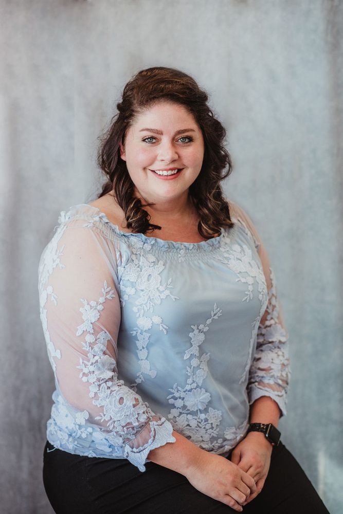 REGIONAL EYECARE ASSOCIATES O’FALLON / WINGHAVEN 37 Photos & 17 Reviews Optometrists