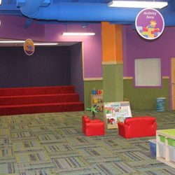 KidsPark - Peoria