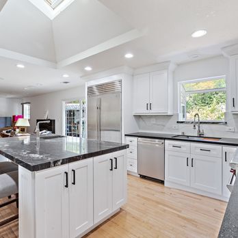 Mayan Home Builders - General Contractors Near Me - Thousand Oaks, California Mayan Home Builders - General Contractors Near Me - Thousand Oaks, California