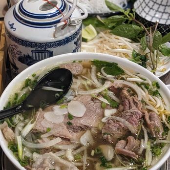 Lang Chai - Flank/Brisket Pho - Vietnamese Near Me - Scarborough, Ontario Lang Chai - Flank/Brisket Pho - Vietnamese Near Me - Scarborough, Ontario