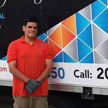Stonewall Moving - Your friendly & professional mover! Get FREE quotes and cost estimates: visit www.stonewallmoving.com or call (209) 662-8199. - Movers Near Me Stonewall Moving - Your friendly & professional mover! Get FREE quotes and cost estimates: visit www.stonewallmoving.com or call (209) 662-8199. - Movers Near Me