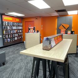 Boost Mobile By Elite - 26 W Main St
