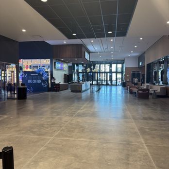 Megaplex Downtown Daybreak - Cinema Near Me - South Jordan, Utah
