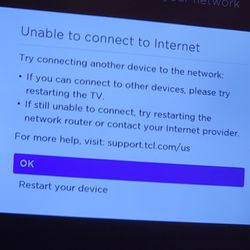 Stephouse Networks