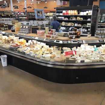 Fred Meyer - Lots of cheese! - Department Stores Near Me - Pocatello, Idaho Fred Meyer - Lots of cheese! - Department Stores Near Me - Pocatello, Idaho