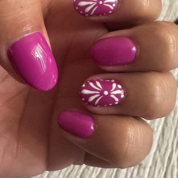 Neon Nails & Spa - Talavera Nails - Nail Salons Near Me - Ventura, California Neon Nails & Spa - Talavera Nails - Nail Salons Near Me - Ventura, California