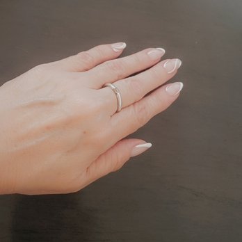 Kelly's Nails & Spa - Nail Salons Near Me - Gilbert, Arizona