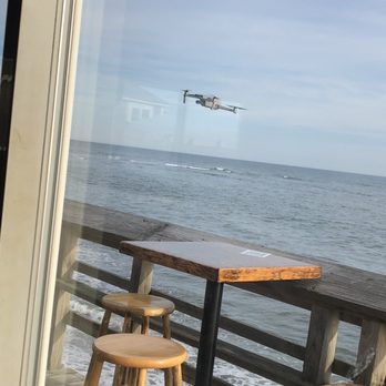 Ocean Mist - Bars Near Me - Wakefield, Rhode Island