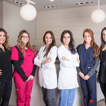 Kingwest Dental - Meet the staff ! - Cosmetic Dentists Near Me - Toronto, Ontario Kingwest Dental - Meet the staff ! - Cosmetic Dentists Near Me - Toronto, Ontario