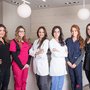 Photo of Kingwest Dental