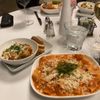 PY Kitchen and Wine Garden gift card