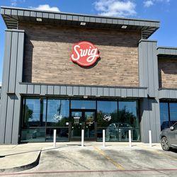 Swig - Exterior 10/2024